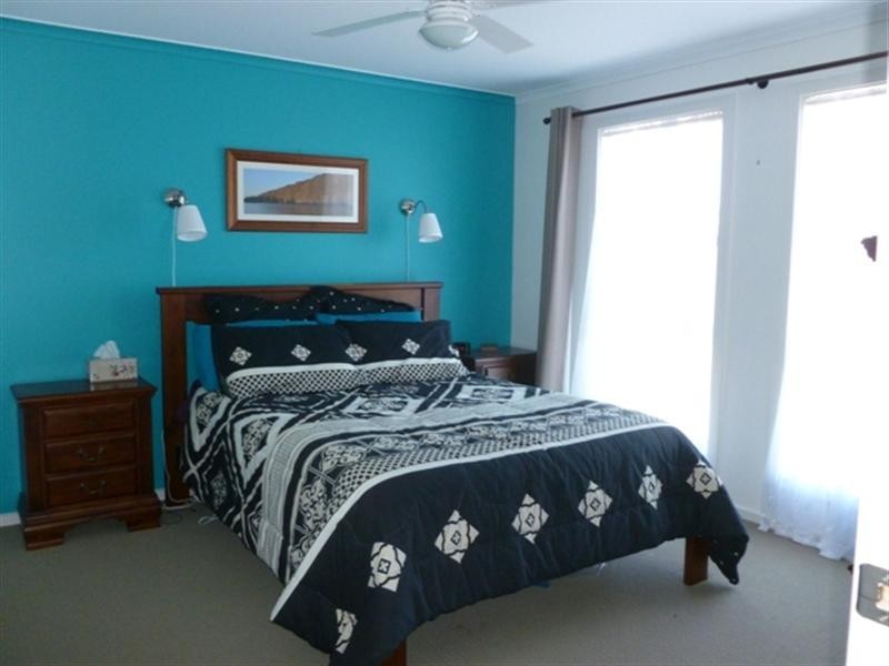 14 JS McEWIN Terrace, Blyth SA 5462