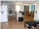 14 JS McEWIN Terrace, Blyth SA 5462