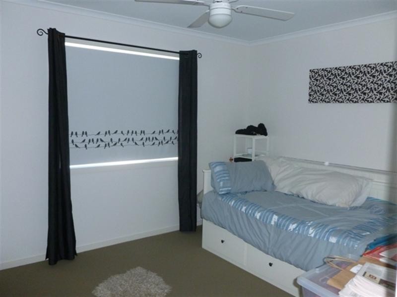 14 JS McEWIN Terrace, Blyth SA 5462