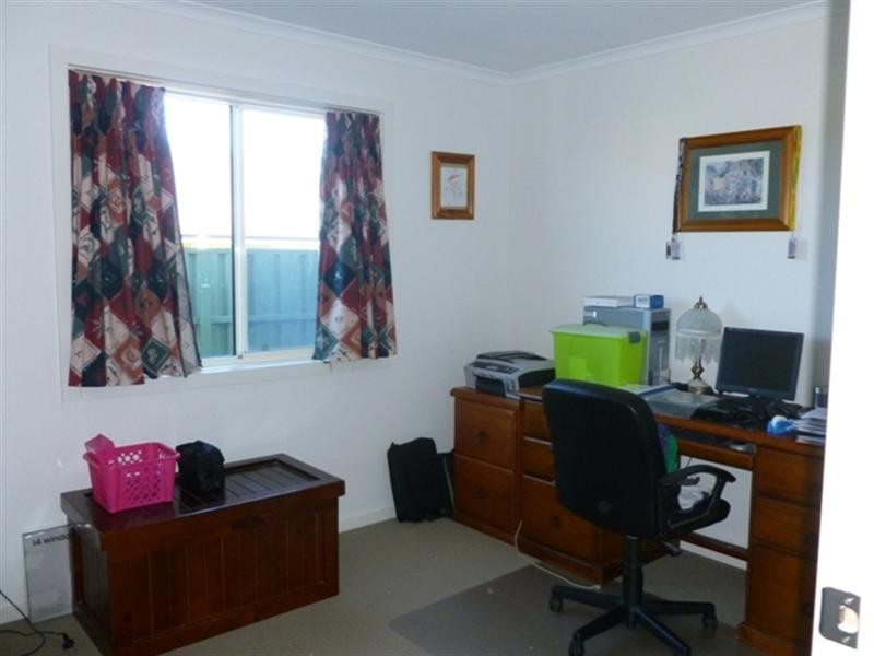 14 JS McEWIN Terrace, Blyth SA 5462