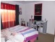 14 JS McEWIN Terrace, Blyth SA 5462