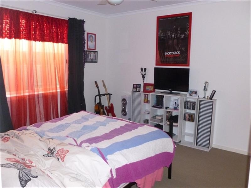 14 JS McEWIN Terrace, Blyth SA 5462