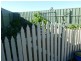 14 JS McEWIN Terrace, Blyth SA 5462