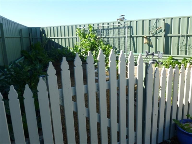 14 JS McEWIN Terrace, Blyth SA 5462