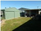 14 JS McEWIN Terrace, Blyth SA 5462