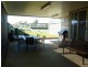 14 JS McEWIN Terrace, Blyth SA 5462