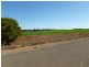 14 JS McEWIN Terrace, Blyth SA 5462