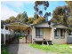 Lot 402 Mais Terrace, Farrell Flat SA 5416