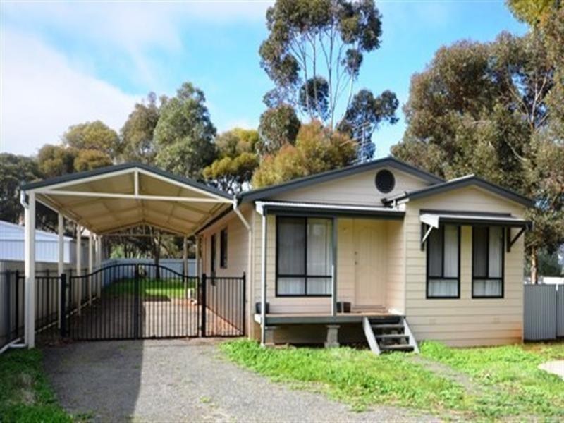 Lot 402 Mais Terrace, Farrell Flat SA 5416