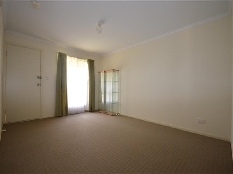 Lot 402 Mais Terrace, Farrell Flat SA 5416