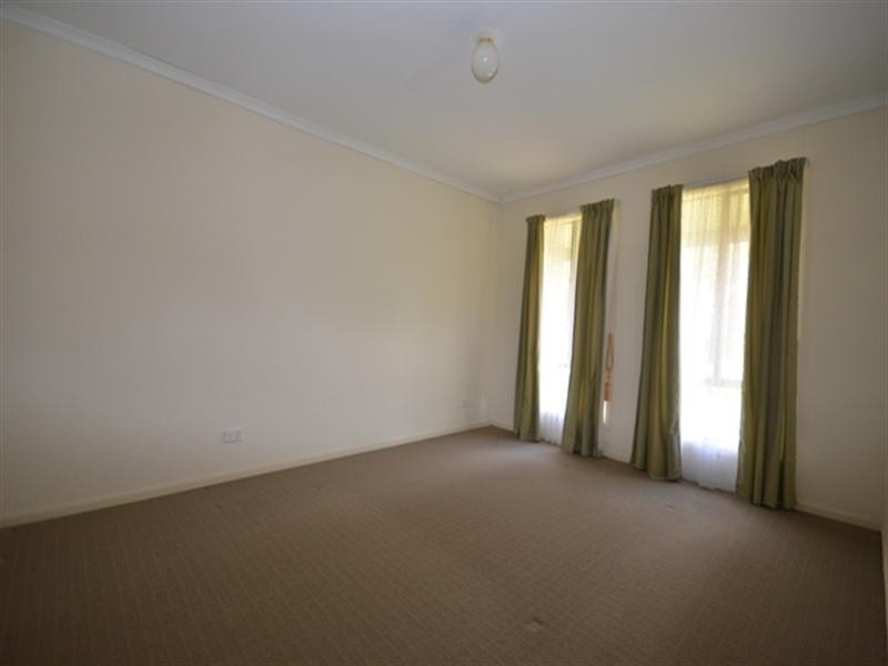 Lot 402 Mais Terrace, Farrell Flat SA 5416