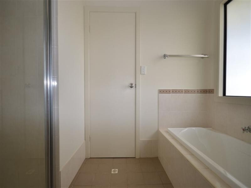 Lot 402 Mais Terrace, Farrell Flat SA 5416