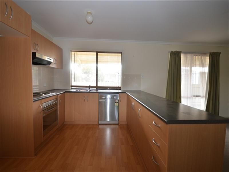 Lot 402 Mais Terrace, Farrell Flat SA 5416