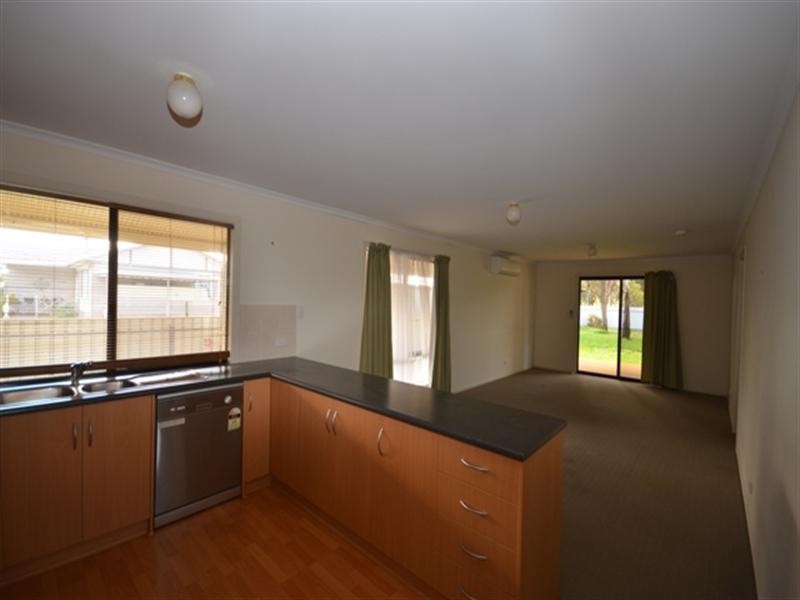 Lot 402 Mais Terrace, Farrell Flat SA 5416
