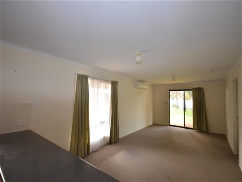 Lot 402 Mais Terrace, Farrell Flat SA 5416