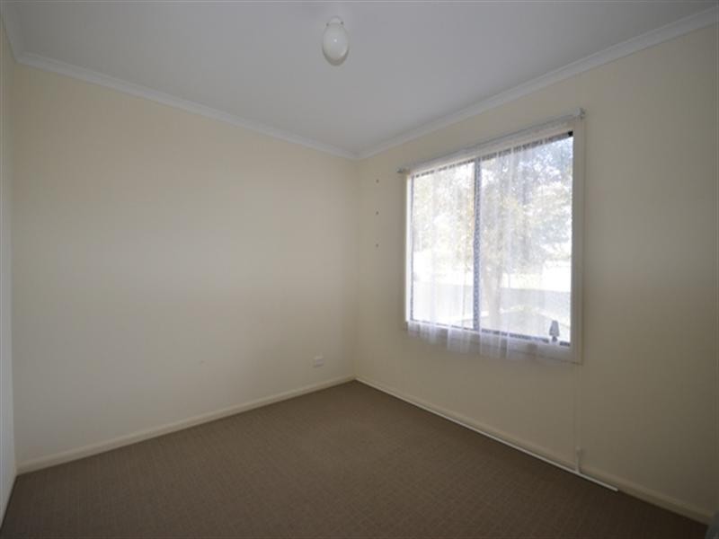 Lot 402 Mais Terrace, Farrell Flat SA 5416