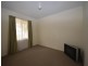 Lot 402 Mais Terrace, Farrell Flat SA 5416