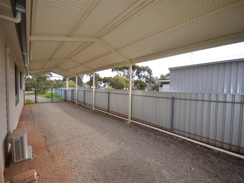 Lot 402 Mais Terrace, Farrell Flat SA 5416