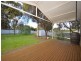 Lot 402 Mais Terrace, Farrell Flat SA 5416