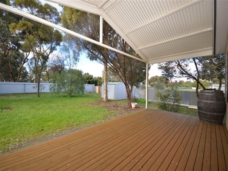 Lot 402 Mais Terrace, Farrell Flat SA 5416