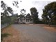 Lot 402 Mais Terrace, Farrell Flat SA 5416