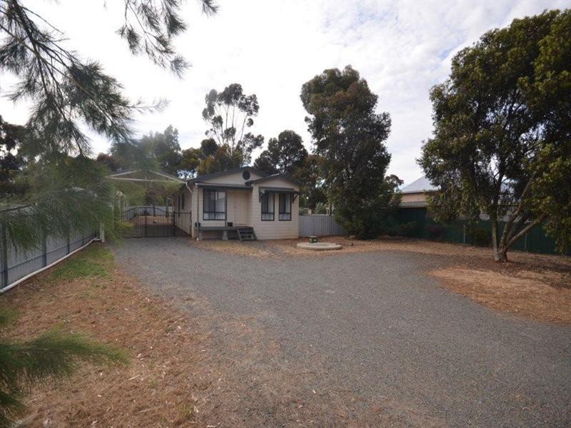 Lot 402 Mais Terrace, Farrell Flat SA 5416
