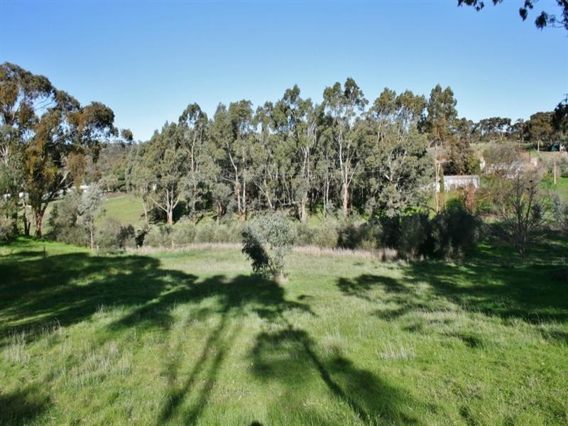 Lots 1 – 4 High Steet, Armagh SA 5453