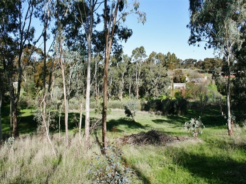 Lots 1 – 4 High Steet, Armagh SA 5453