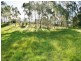 Lots 1 – 4 High Steet, Armagh SA 5453