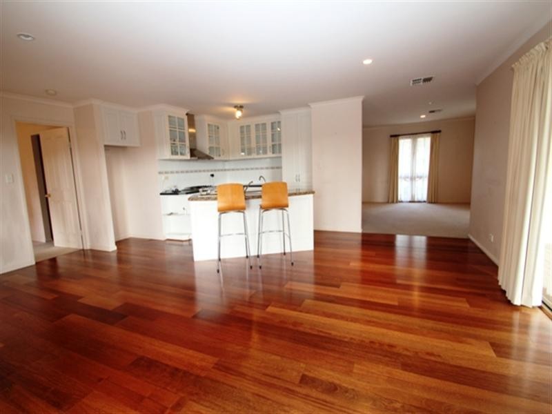 Lot 92 Wakefield Street, Mintaro SA 5415