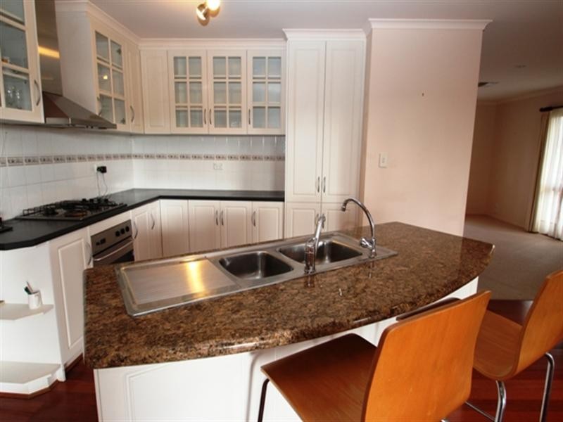 Lot 92 Wakefield Street, Mintaro SA 5415