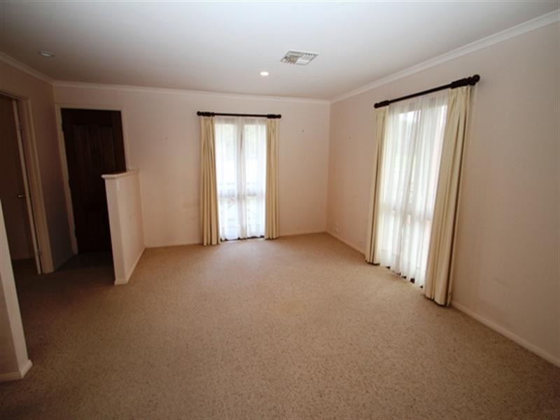 Lot 92 Wakefield Street, Mintaro SA 5415