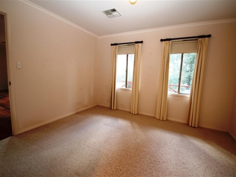 Lot 92 Wakefield Street, Mintaro SA 5415