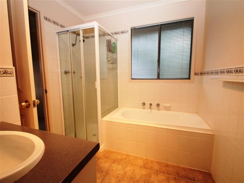 Lot 92 Wakefield Street, Mintaro SA 5415