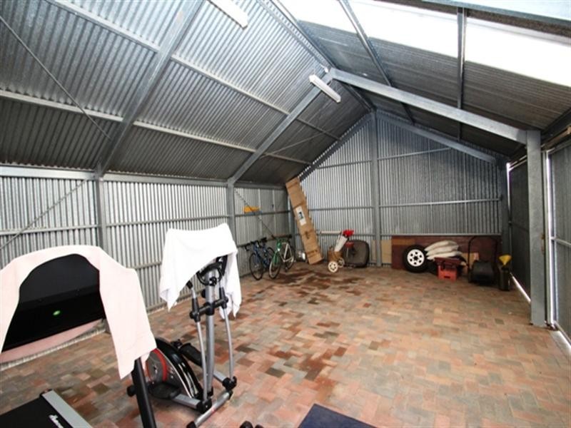 Lot 92 Wakefield Street, Mintaro SA 5415