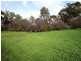 Lot 92 Wakefield Street, Mintaro SA 5415
