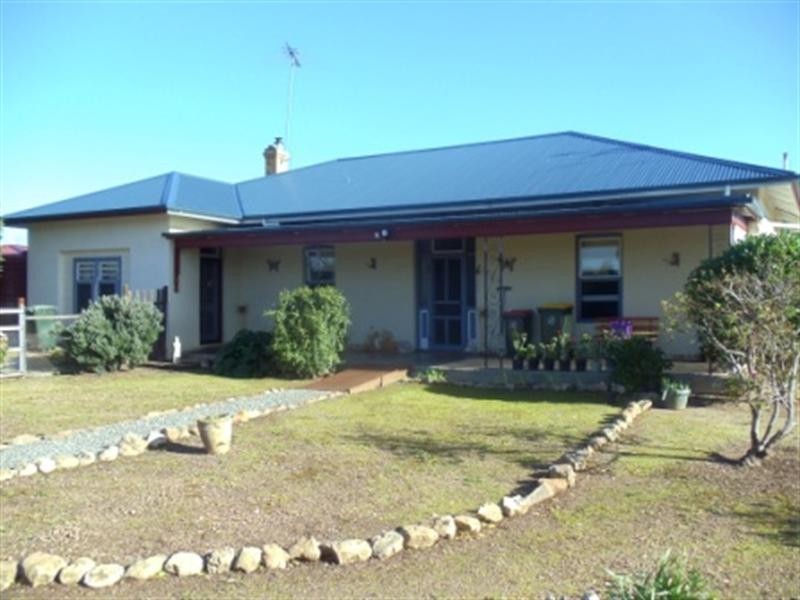 1152 Port Victoria Road, South Kilkerran SA 5573