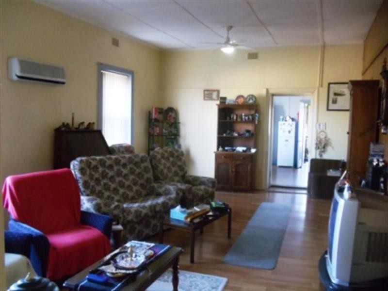 1152 Port Victoria Road, South Kilkerran SA 5573