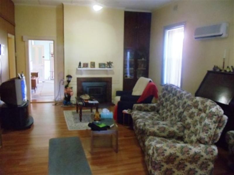 1152 Port Victoria Road, South Kilkerran SA 5573