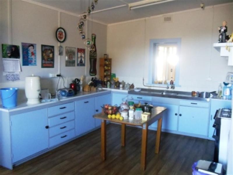 1152 Port Victoria Road, South Kilkerran SA 5573