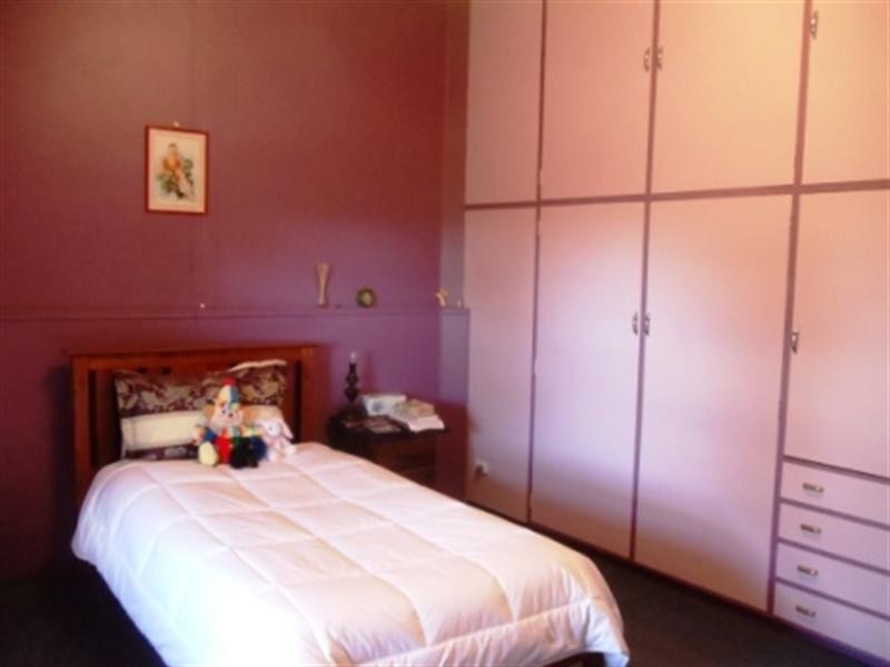 1152 Port Victoria Road, South Kilkerran SA 5573