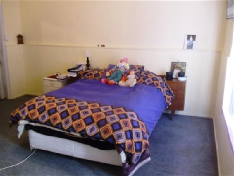 1152 Port Victoria Road, South Kilkerran SA 5573