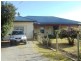 1152 Port Victoria Road, South Kilkerran SA 5573