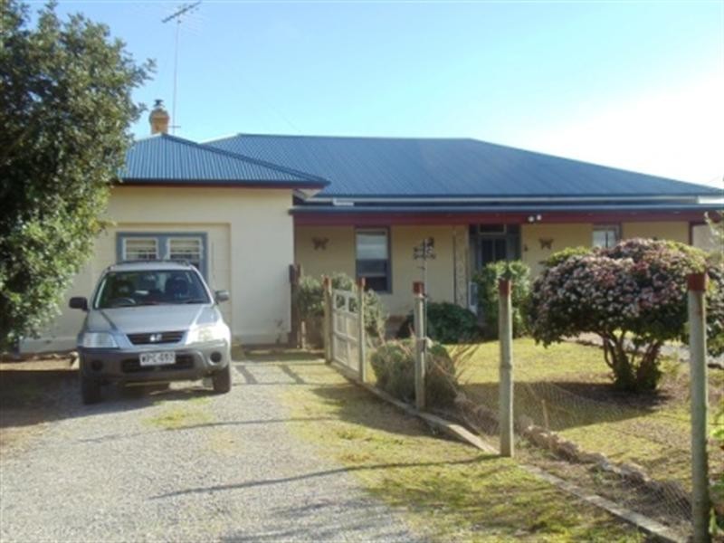 1152 Port Victoria Road, South Kilkerran SA 5573