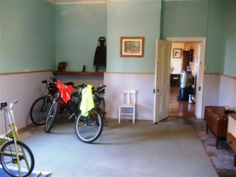 1152 Port Victoria Road, South Kilkerran SA 5573