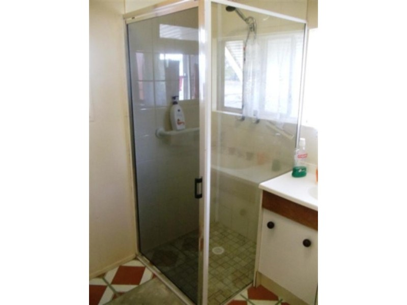 1152 Port Victoria Road, South Kilkerran SA 5573