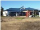1152 Port Victoria Road, South Kilkerran SA 5573
