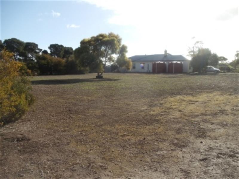 1152 Port Victoria Road, South Kilkerran SA 5573