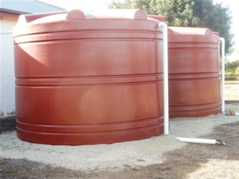 1152 Port Victoria Road, South Kilkerran SA 5573