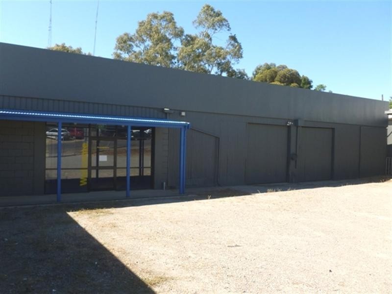 5/326 Main North Road, Clare SA 5453